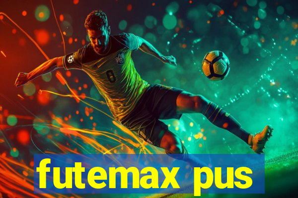 futemax pus